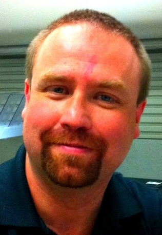 Knowledge management consultants in Houston