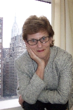 Knoco Ltd Knowledge Management Consultants New York